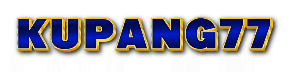 kupang77.site
